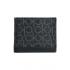 Calvin Klein Bifold 5cc Black