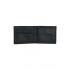Calvin Klein Bifold 5cc Black