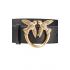 Pinko Love Birds H4