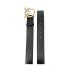 Pinko Love Birds H4