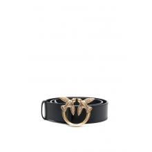 Pinko Love Birds H4