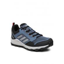 Adidas Tracerocker 2.0 Ανδρικά Running