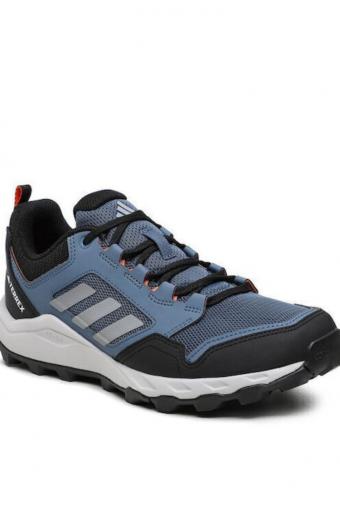 Adidas Tracerocker 2.0 Ανδρικά Running