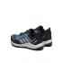Adidas Tracerocker 2.0 Ανδρικά Running
