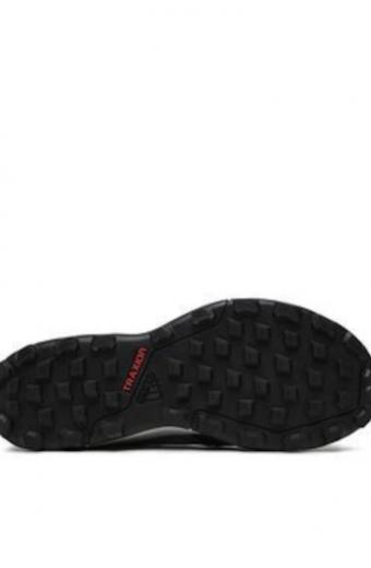 Adidas Tracerocker 2.0 Ανδρικά Running