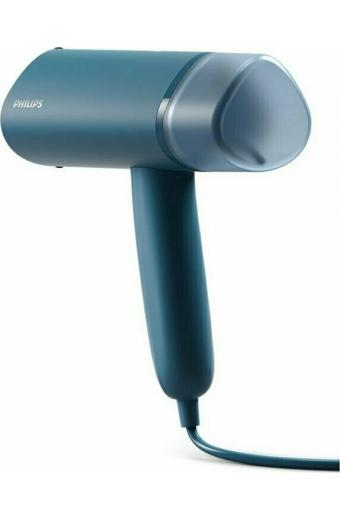 Philips 3000 series STH3020/70 Handheld Steamer