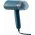 Philips 3000 series STH3020/70 Handheld Steamer