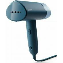 Philips 3000 series STH3020/70 Handheld Steamer