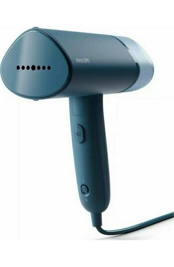Philips 3000 series STH3020/70 Handheld Steamer