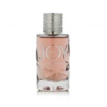 Dior Joy Eau de Parfum 50ml