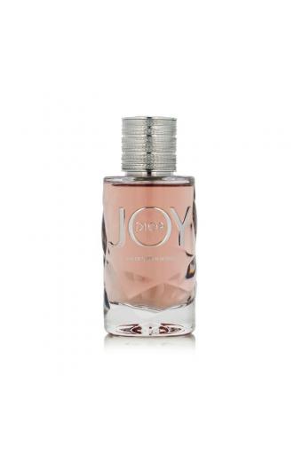 Dior Joy Eau de Parfum 50ml