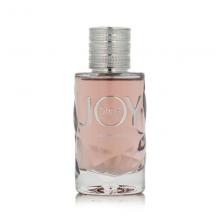 Dior Joy EDP Intense 50ml spray