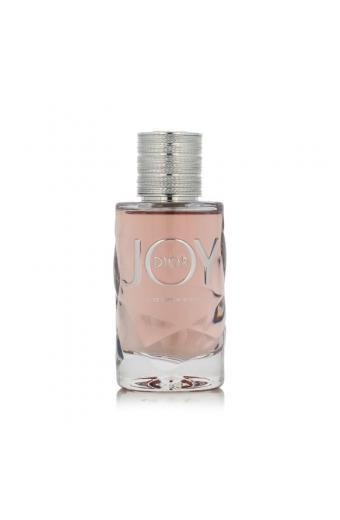 Dior Joy EDP Intense 50ml spray