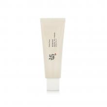 Beauty of Joseon Relief Sun Rice Probiotics SPF50 50ml