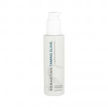 Sebastian Professional Taming Elixir 140 ml Sebastian Professional Taming Elixir 140 ml