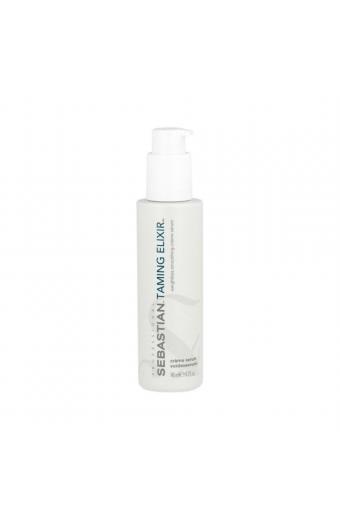 Sebastian Professional Taming Elixir 140 ml