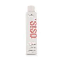 Schwarzkopf Professional Osis+ Sparkler Smooth & Shine Spray 300 ml