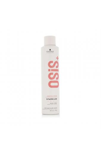 Schwarzkopf Professional Osis+ Sparkler Smooth & Shine Spray 300 ml