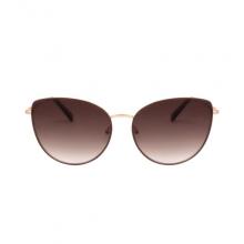 Longchamp Γυναικεία Γυαλιά Ηλίου