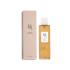 Beauty of Joseon Λάδι Καθαρισμού Ginseng 210ml