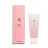 Beauty of Joseon Red Bean Water Gel 100 ml