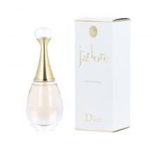 Dior J`Adore Eau de Parfum 50ml