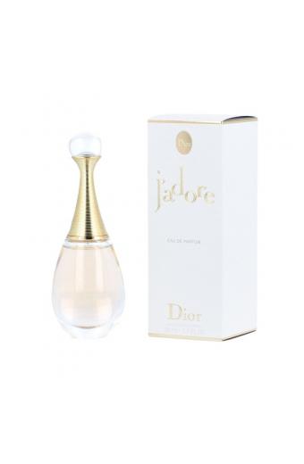 Dior J`Adore Eau de Parfum 50ml