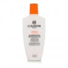 Collistar Moisturizing Restructuring After Sun Balm After Sun Lotion για το Σώμα 400ml