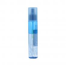 Sebastian Professional Trilliant Spray 150ml Sebastian Professional Trilliant Spray 150ml