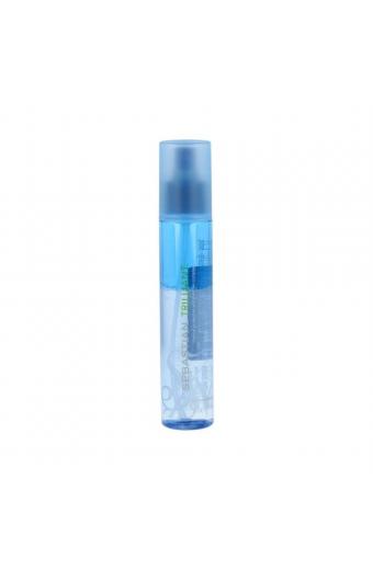 Sebastian Professional Trilliant Spray 150ml