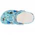Crocs Frozen Baya Clog Jr 210352-90H