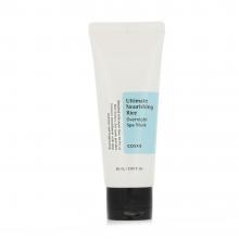 COSRX Ultimate Nourishing Rice Overnight Spa Mask 60 ml