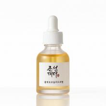 Beauty of Joseon Propolis + Niacimide Glow Serum 30 ml