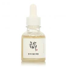 Beauty of Joseon Glow Deep Serum Rice + Alpha-Arbutin 30 ml