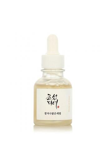 Beauty of Joseon Glow Deep Serum Rice + Alpha-Arbutin 30 ml
