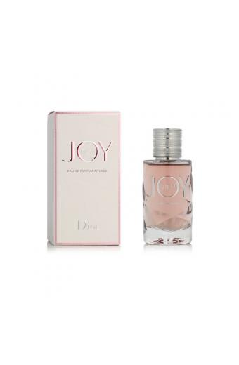 Dior Joy EDP Intense 50ml spray