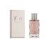 Dior Joy EDP Intense 50ml spray