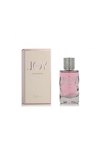 Dior Joy Eau de Parfum 50ml