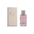 Dior Joy Eau de Parfum 50ml