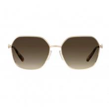 Love Moschino Γυαλιά Ηλίου MOL 063/S