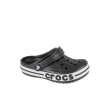 Crocs Bayaband Παιδικά Ανατομικά Σαμπό