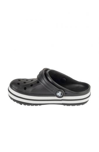 Crocs Bayaband Παιδικά Ανατομικά Σαμπό