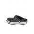 Crocs Bayaband Παιδικά Ανατομικά Σαμπό