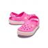 Crocs Crocband Παιδικά Ανατομικά Σαμπό