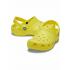 Crocs Classic Clog Παιδικά Ανατομικά Σαμπό
