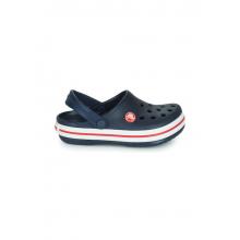 Crocs Παιδικά Ανατομικά Σαμπό