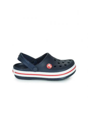 Crocs Παιδικά Ανατομικά Σαμπό
