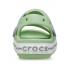 Crocs Crocband Παιδικά Σαμπό