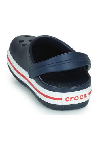 Crocs Παιδικά Ανατομικά Σαμπό