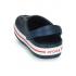Crocs Παιδικά Ανατομικά Σαμπό